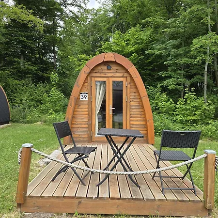 39 Mini Pod 